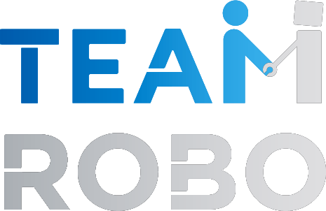 teamrobo