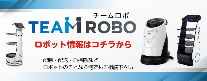 teamrobo