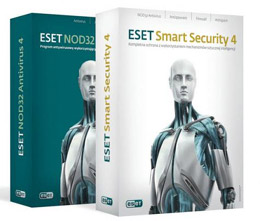 ESET