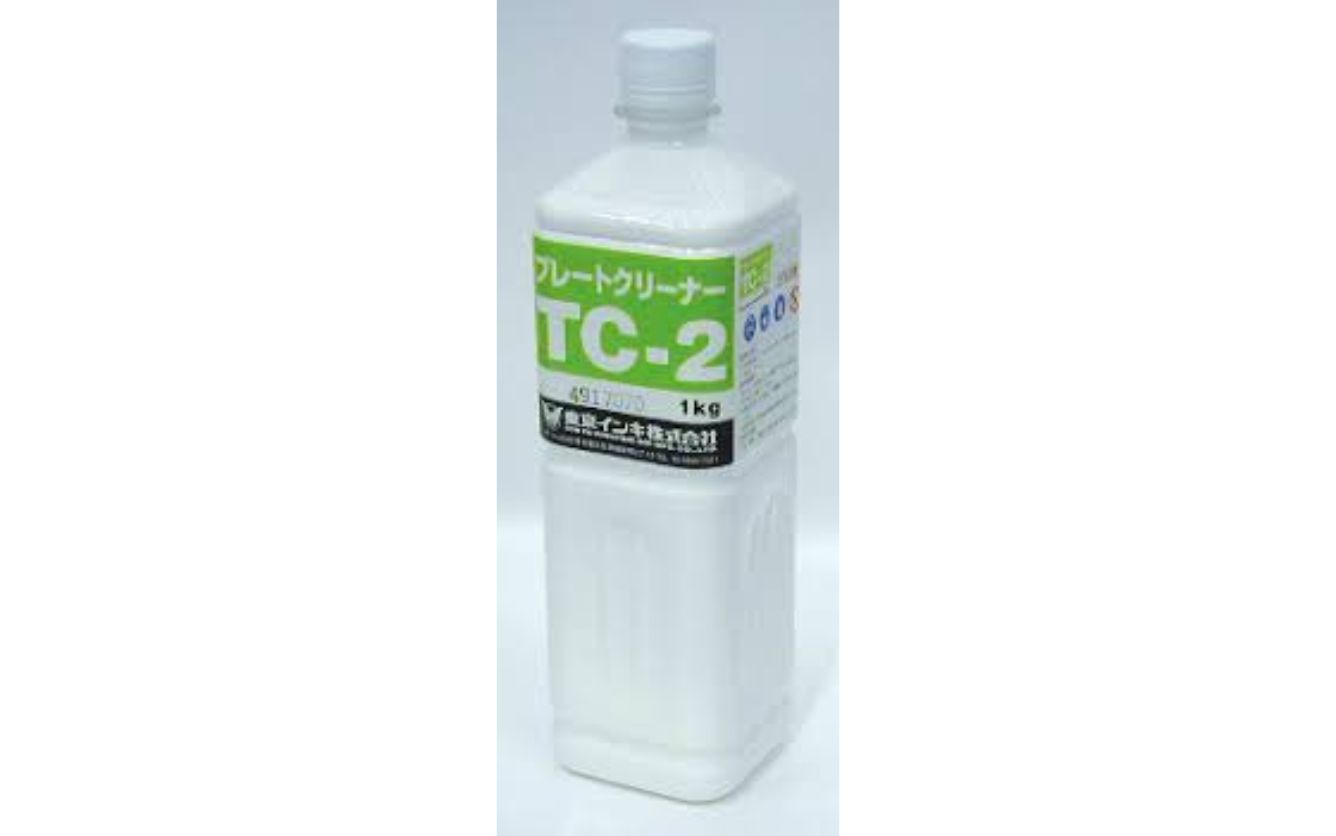 TC-2
